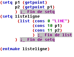 formatage_02 formatage_02
